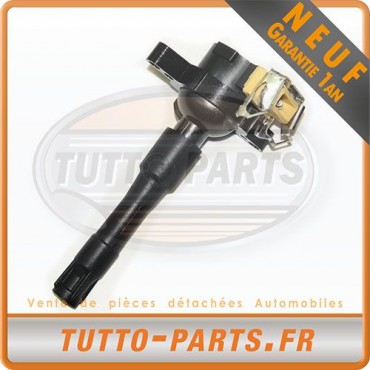 Bobine d'allumage BMW M3 M5 E36 E46