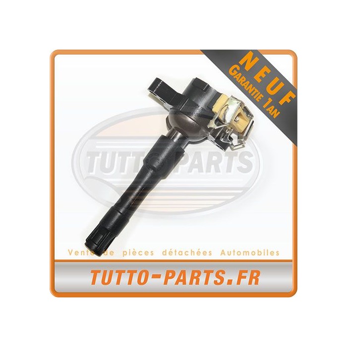 Bobine d'allumage BMW M3 M5 E36 E46