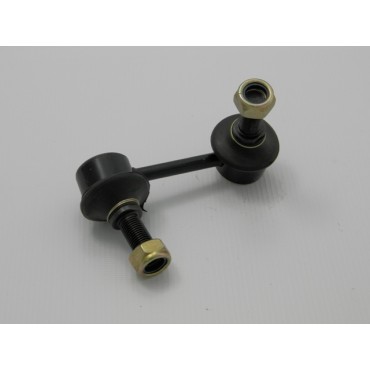 Rotule de Direction Avant Gauche Pour Chevrolet Epica 2006-2011