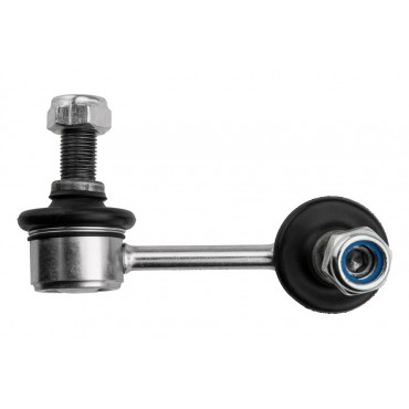 Rotule de Direction Avant Droit Pour Chevrolet Epica 2007-2011 96639905