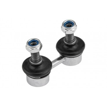 Rotule de Direction Avant Pour Hyundai Elantra III Sonata III 548302D000