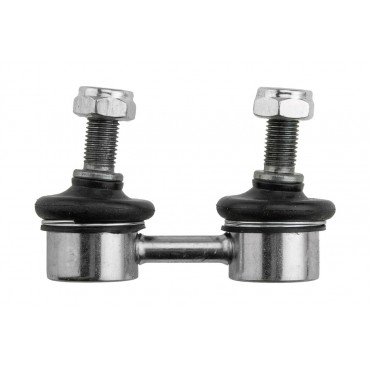 Rotule de Direction Avant Pour Hyundai Elantra III Sonata III 548302D000