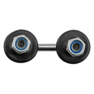 Rotule de Direction Avant Pour Hyundai Elantra III Sonata III 548302D000