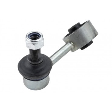 Rotule de Direction Avant Gauche Pour Mitsubishi Pajero II MR132551