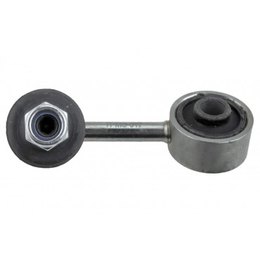 Rotule de Direction Avant Gauche Pour Mitsubishi Pajero II MR132551