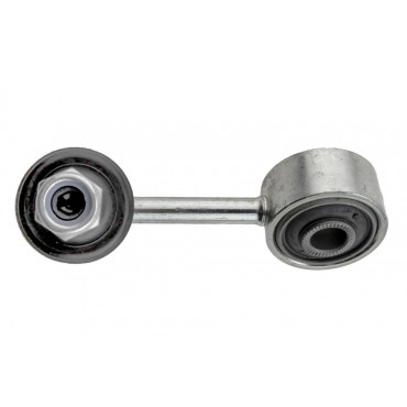 Rotule de Direction Avant Droit Pour Mitsubishi Pajero II MR132552