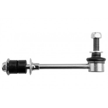 Rotule de Direction Avant Pour Toyota Hilux VII VIII 488200K010