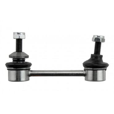 Rotule de Direction Arrière Pour Bmw Série 5 6 7 33556777635 6777635