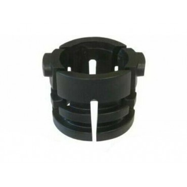 Joint d'étanchéité...