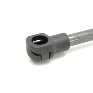 Vérin de Capot Moteur Pour Land Rover Freelander 2 2006-2014 LR001773