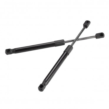 x2 Vérin de Capot Moteur Pour Land Rover Freelander 2 2006-2014 LR001773