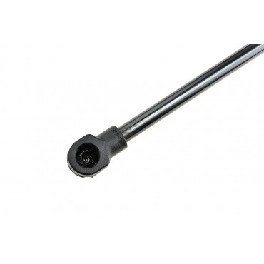 Vérin Hayon de Coffre Pour Land Rover Range Rover III 2002-2012 BHE760020