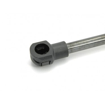 Vérin Hayon de Coffre Pour Land Rover Range Rover III 2002-2012 BHE760020