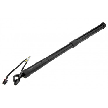 Vérin Hayon de Coffre Pour Land Rover Range Rover Evoque LR061667 LR051452