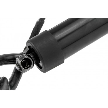 Vérin Hayon de Coffre Pour Land Rover Range Rover Evoque LR061667 LR051452