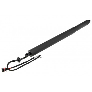 Vérin Hayon de Coffre Pour Land Rover Discovery V LR058635 LR074798