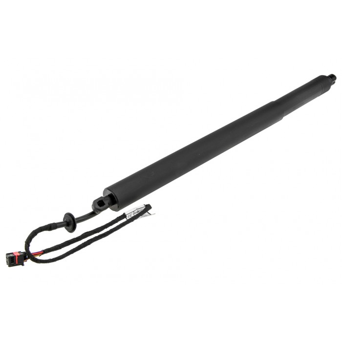 Vérin Hayon de Coffre Pour Land Rover Discovery V LR058635 LR074798