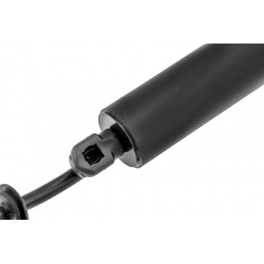 Vérin Hayon de Coffre Pour Land Rover Discovery V LR058635 LR074798