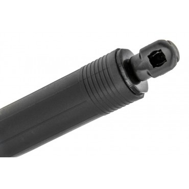 Vérin Hayon de Coffre Pour Land Rover Discovery V LR058635 LR074798