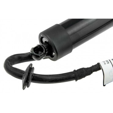 Vérin Hayon de Coffre Pour Land Rover Range Rover Sport II LR044161