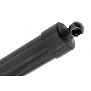 Vérin Hayon de Coffre Pour Land Rover Range Rover Sport II LR044161