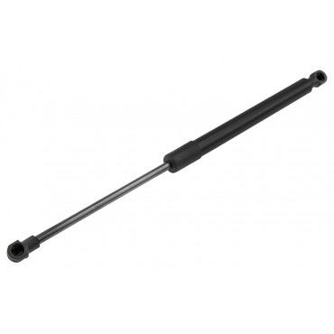 Vérin de Capot Moteur Pour Mercedes Citan Renault Kangoo II 4159800164