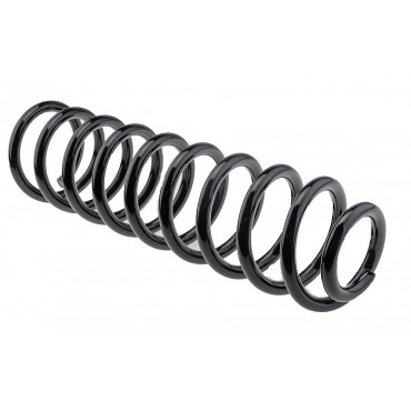 Ressort de Suspension Avant Pour Jeep Cherokee 1984-2001 52001122