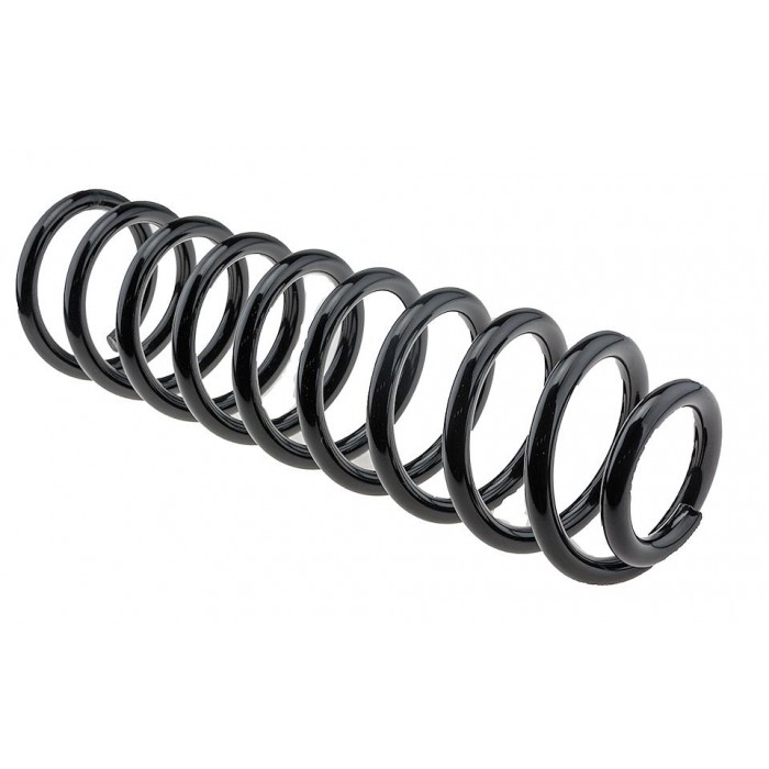 Ressort de Suspension Avant Pour Jeep Cherokee 1984-2001 52001122