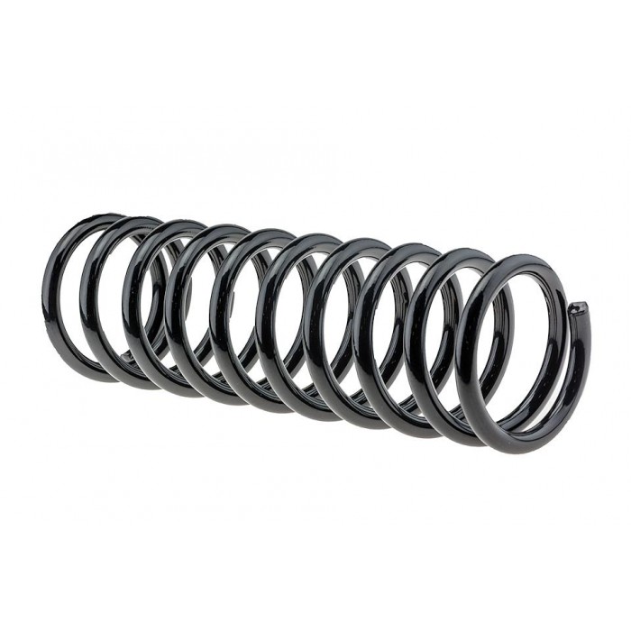 Ressort de Suspension Avant Pour Jeep Grand Cherokee II 52088263 52088264