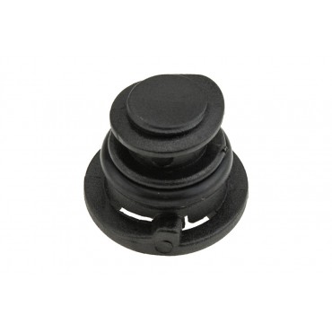 Bouchon de Vidange Huile Pour Skoda Yeti Superb III Octavia III Rapid 06L103801