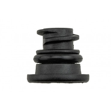 Bouchon de Vidange Huile Pour Skoda Yeti Superb III Octavia III Rapid 06L103801
