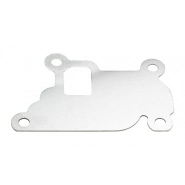 Joint de Collecteur d'Admission Pour Bmw Série 1 2 3 4 5 X1 X3 X5 11617812938