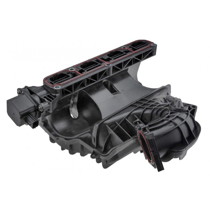 Collecteur d'Admission Pour Chrysler Sebring Dodge Journey 2.4 04884495AD