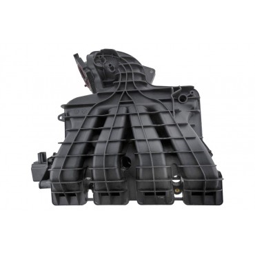 Collecteur d'Admission Pour Chrysler Sebring Dodge Journey 2.4 04884495AD