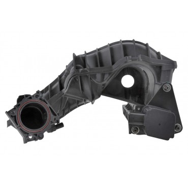 Collecteur d'Admission Pour Chrysler Sebring Dodge Journey 2.4 04884495AD