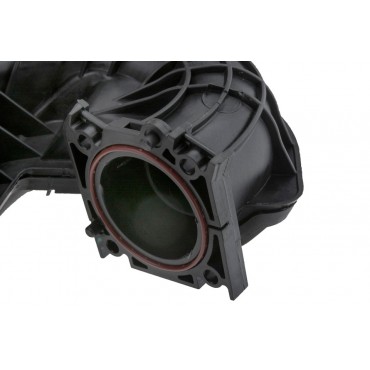 Collecteur d'Admission Pour Chrysler Sebring Dodge Journey 2.4 04884495AD