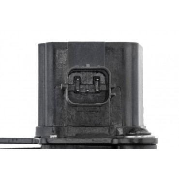 Collecteur d'Admission Pour Chrysler Sebring Dodge Journey 2.4 04884495AD