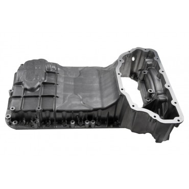 Carter d'Huile Moteur Pour Mercedes Classe C E Glk M Cls Sl Slc Slk A2760141302