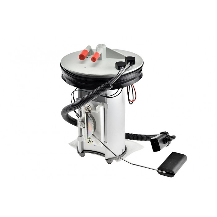 Pompe à Carburant Pour Jeep Grand Cherokee II 4.0 4.7 05012380AA 5012380AC