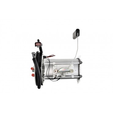 Pompe à Carburant Pour Jeep Grand Cherokee II 4.0 4.7 05012380AA 5012380AC