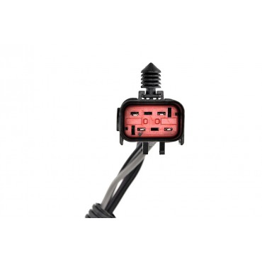 Pompe à Carburant Pour Jeep Grand Cherokee II 4.0 4.7 05012380AA 5012380AC