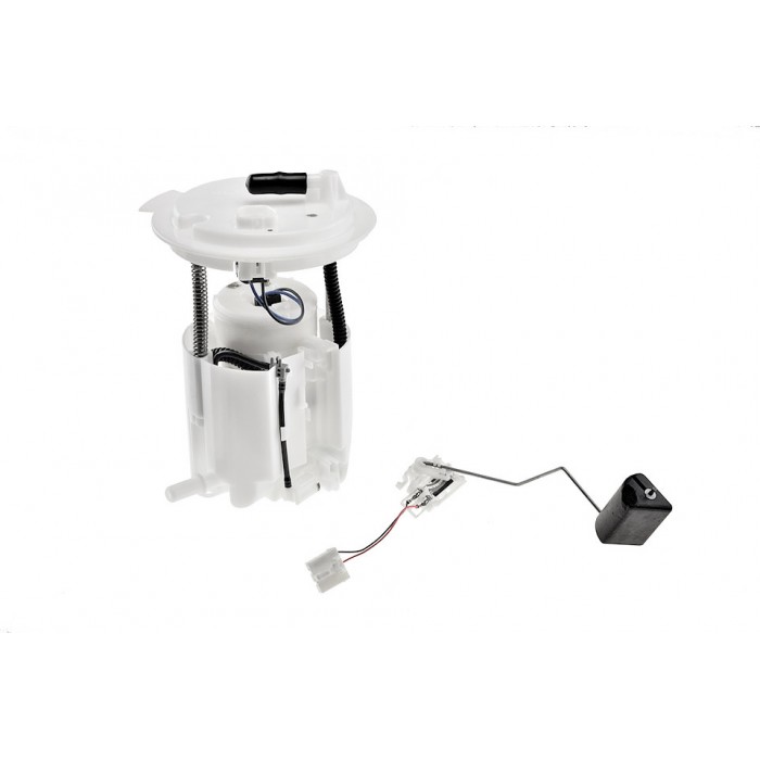 Pompe à Carburant Pour Dodge Caliber Jeep Compass Patriot 2.4 5183202AA