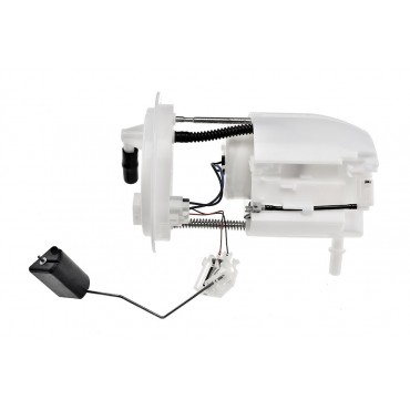 Pompe à Carburant Pour Dodge Caliber Jeep Compass Patriot 2.4 5183202AA