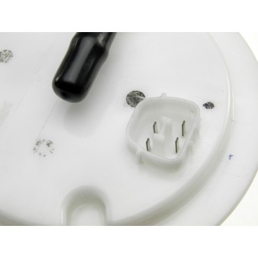 Pompe à Carburant Pour Dodge Caliber Jeep Compass Patriot 2.4 5183202AA