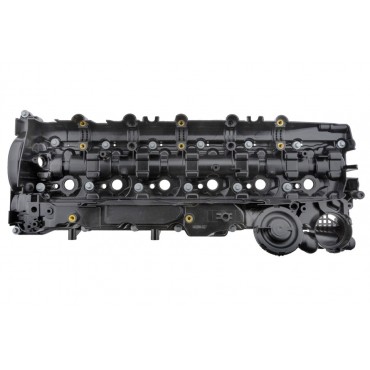 Couvercle de Culasse Moteur Pour Bmw Série 3 4 5 6 7 X3 X4 X5 X6 11127812894