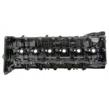 Couvercle de Culasse Moteur Pour Bmw Série 3 4 5 6 7 X3 X4 X5 X6 11127812894