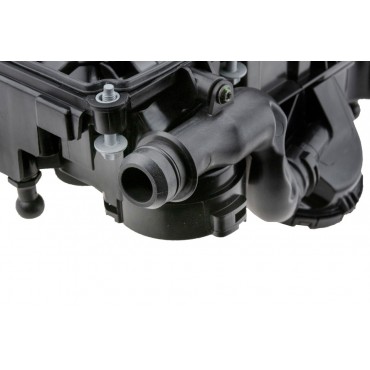 Couvercle de Culasse Moteur Pour Bmw Série 3 4 5 6 7 X3 X4 X5 X6 11127812894