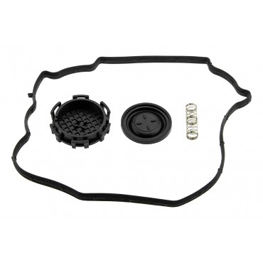 Bouchon Culbuteur Kit Réparation Pour Citroën Berlingo C2 C3 I II C4 C5 0248L1