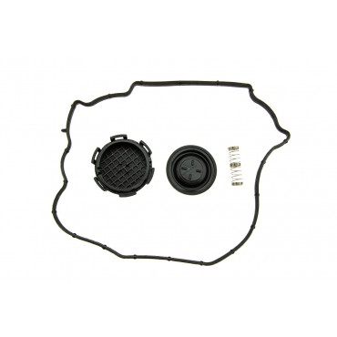 Bouchon Culbuteur Kit Réparation Pour Citroën Berlingo C2 C3 I II C4 C5 0248L1