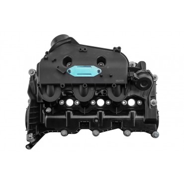 Couvercle de Culasse Moteur Gauche Pour Land Rover Range Rover 2.7 JDE28099